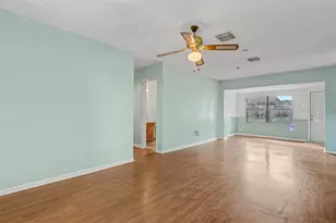 7090 Scott St, Hollywood, FL 33024 - Photo 9