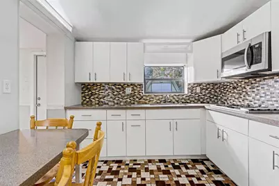 7090 Scott Street, Hollywood, FL 33024 - Photo 5