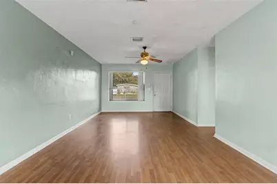 7090 Scott Street, Hollywood, FL 33024 - Photo 11