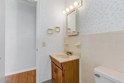 7090 Scott Street, Hollywood, FL 33024 - Photo 19