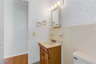 7090 Scott St, Hollywood, FL 33024 - Photo 19