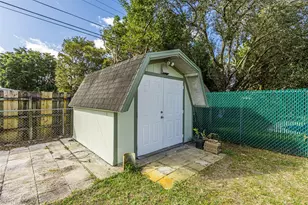 7090 Scott St, Hollywood, FL 33024 - Photo 41