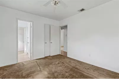 7090 Scott Street, Hollywood, FL 33024 - Photo 25