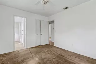 7090 Scott St, Hollywood, FL 33024 - Photo 25