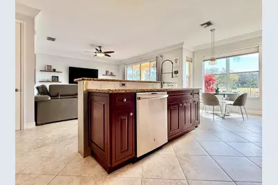 8808 Morgan Landing Way, Boynton Beach, FL 33473 - Photo 17