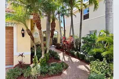 8808 Morgan Landing Way, Boynton Beach, FL 33473 - Photo 5