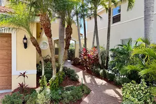 8808 Morgan Landing Way, Boynton Beach, FL 33473 - Photo 5