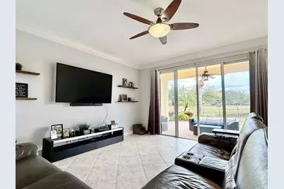 8808 Morgan Landing Way, Boynton Beach, FL 33473 - Photo 21