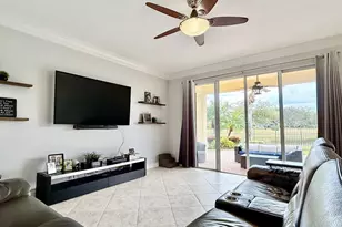 8808 Morgan Landing Way, Boynton Beach, FL 33473 - Photo 21