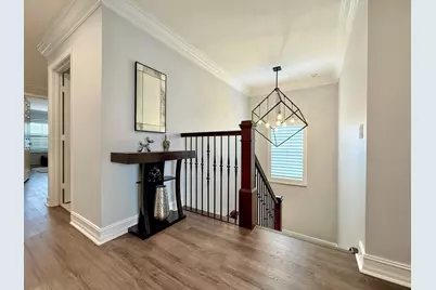 8808 Morgan Landing Way, Boynton Beach, FL 33473 - Photo 37