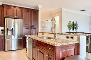 8808 Morgan Landing Way, Boynton Beach, FL 33473 - Photo 13