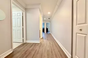 8808 Morgan Landing Way, Boynton Beach, FL 33473 - Photo 37