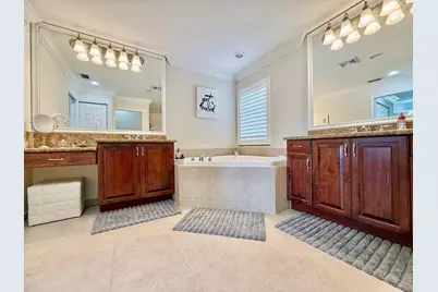 8808 Morgan Landing Way, Boynton Beach, FL 33473 - Photo 41