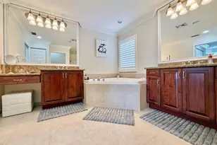 8808 Morgan Landing Way, Boynton Beach, FL 33473 - Photo 41