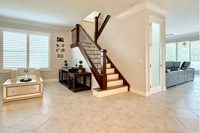 8808 Morgan Landing Way, Boynton Beach, FL 33473 - Photo 7