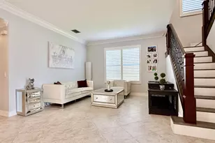 8808 Morgan Landing Way, Boynton Beach, FL 33473 - Photo 35