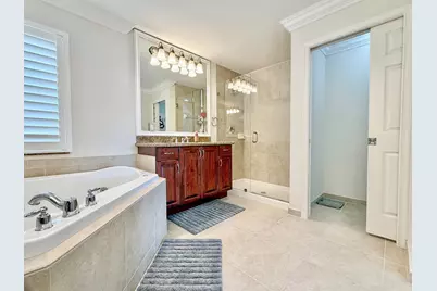 8808 Morgan Landing Way, Boynton Beach, FL 33473 - Photo 43