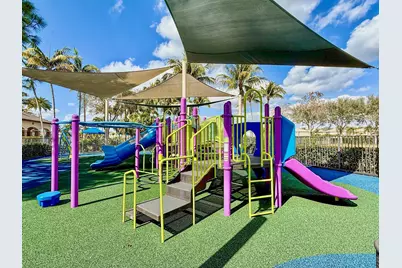 8808 Morgan Landing Way, Boynton Beach, FL 33473 - Photo 61