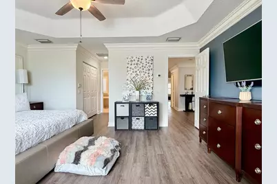 8808 Morgan Landing Way, Boynton Beach, FL 33473 - Photo 41