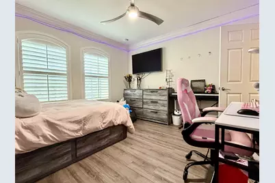 8808 Morgan Landing Way, Boynton Beach, FL 33473 - Photo 47