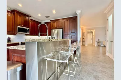 8808 Morgan Landing Way, Boynton Beach, FL 33473 - Photo 11