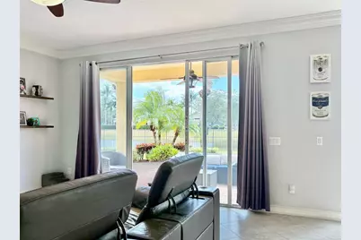 8808 Morgan Landing Way, Boynton Beach, FL 33473 - Photo 23