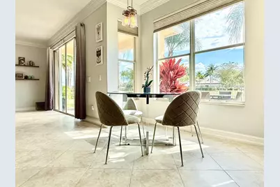 8808 Morgan Landing Way, Boynton Beach, FL 33473 - Photo 29