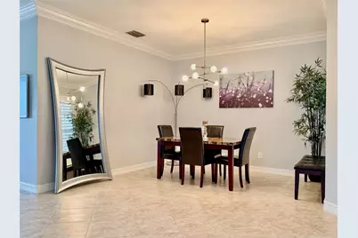 8808 Morgan Landing Way, Boynton Beach, FL 33473 - Photo 35