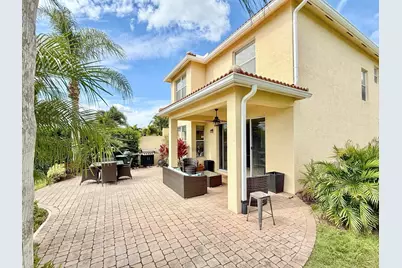 8808 Morgan Landing Way, Boynton Beach, FL 33473 - Photo 51