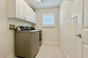 8808 Morgan Landing Way, Boynton Beach, FL 33473 - Photo 47