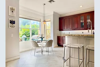 8808 Morgan Landing Way, Boynton Beach, FL 33473 - Photo 17