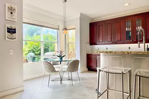 8808 Morgan Landing Way, Boynton Beach, FL 33473 - Photo 17