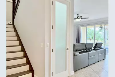 8808 Morgan Landing Way, Boynton Beach, FL 33473 - Photo 15