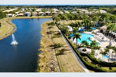 8808 Morgan Landing Way, Boynton Beach, FL 33473 - Photo 55