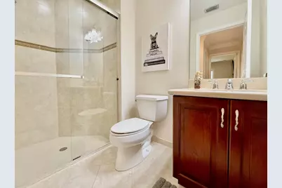 8808 Morgan Landing Way, Boynton Beach, FL 33473 - Photo 33