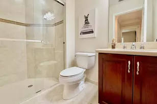 8808 Morgan Landing Way, Boynton Beach, FL 33473 - Photo 33