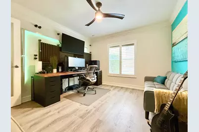 8808 Morgan Landing Way, Boynton Beach, FL 33473 - Photo 33