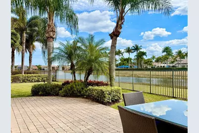 8808 Morgan Landing Way, Boynton Beach, FL 33473 - Photo 25