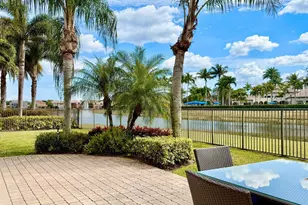 8808 Morgan Landing Way, Boynton Beach, FL 33473 - Photo 25