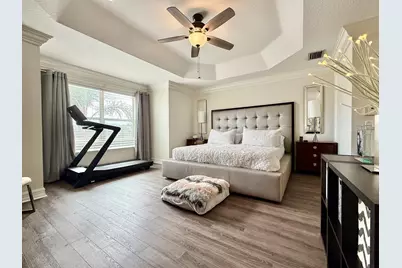 8808 Morgan Landing Way, Boynton Beach, FL 33473 - Photo 39