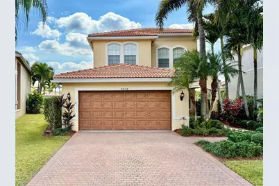 8808 Morgan Landing Way, Boynton Beach, FL 33473 - Photo 3
