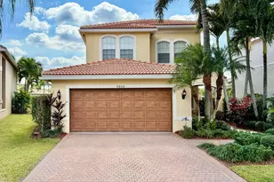 8808 Morgan Landing Way, Boynton Beach, FL 33473 - Photo 3