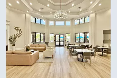 8808 Morgan Landing Way, Boynton Beach, FL 33473 - Photo 57