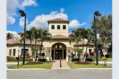 8808 Morgan Landing Way, Boynton Beach, FL 33473 - Photo 55