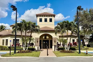 8808 Morgan Landing Way, Boynton Beach, FL 33473 - Photo 55