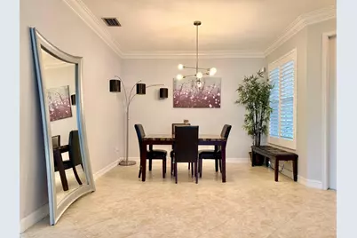 8808 Morgan Landing Way, Boynton Beach, FL 33473 - Photo 9