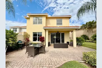 8808 Morgan Landing Way, Boynton Beach, FL 33473 - Photo 51
