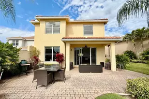 8808 Morgan Landing Way, Boynton Beach, FL 33473 - Photo 51