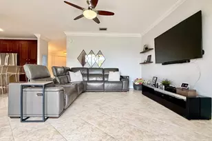 8808 Morgan Landing Way, Boynton Beach, FL 33473 - Photo 19