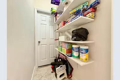 8808 Morgan Landing Way, Boynton Beach, FL 33473 - Photo 15